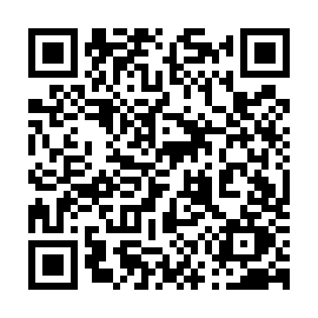 QR code for 071E