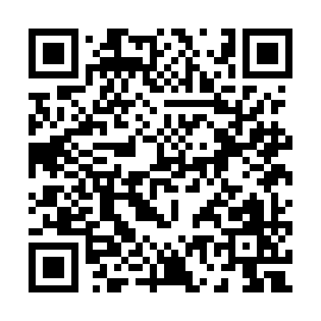 QR code for 071EI