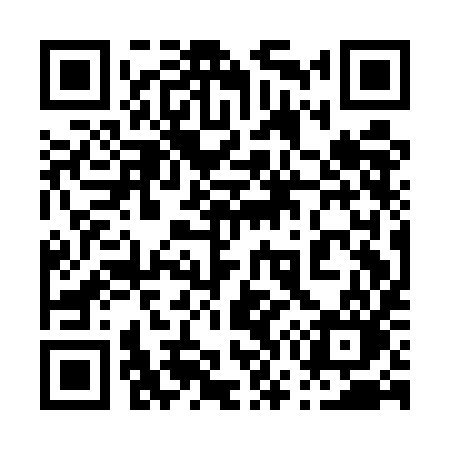QR code for 071EIO