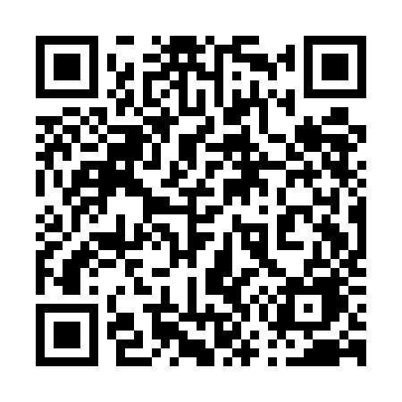 QR code for 071EJE