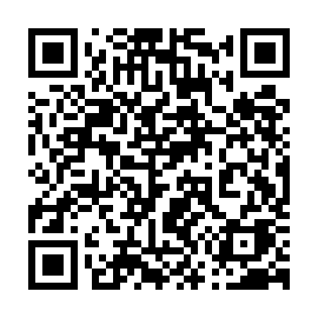QR code for 071EKA