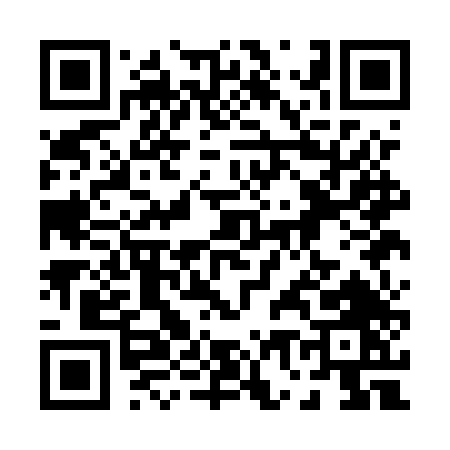 QR code for 071ET
