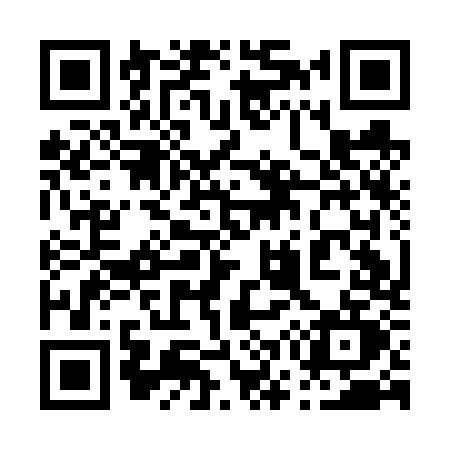 QR code for 071F