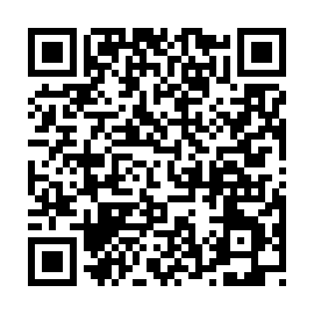 QR code for 071FH
