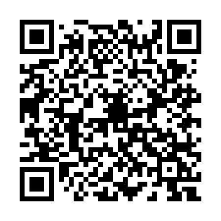 QR code for 071FLG