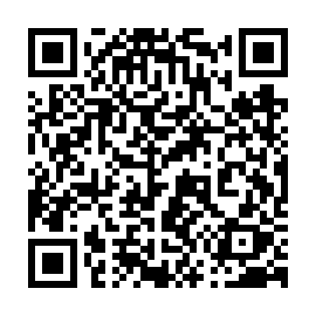 QR code for 071FRX