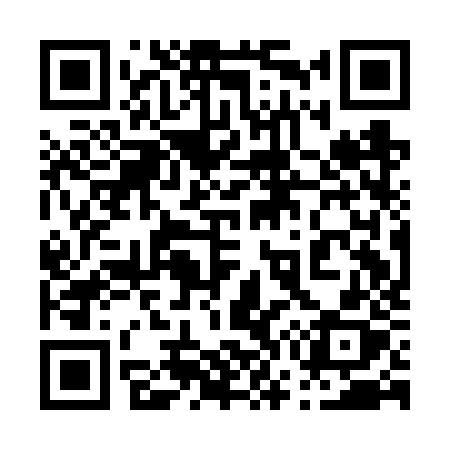 QR code for 071FZX