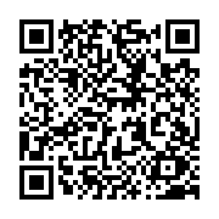 QR code for 071G