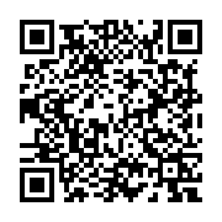 QR code for 071H
