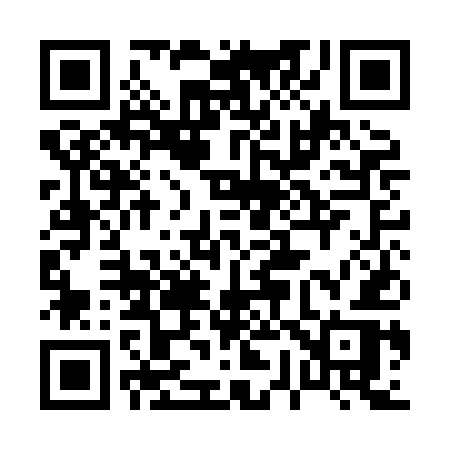 QR code for 071HER