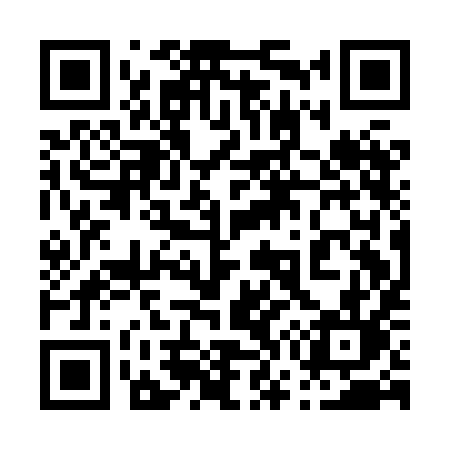 QR code for 071HIL