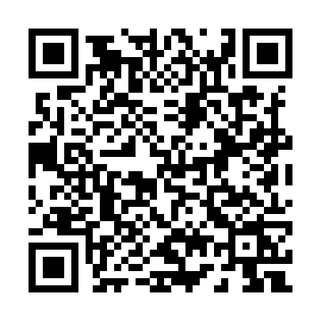 QR code for 071I