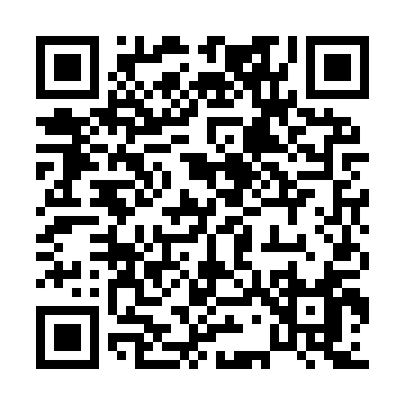 QR code for 071IQ