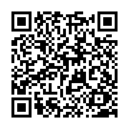 QR code for 071J