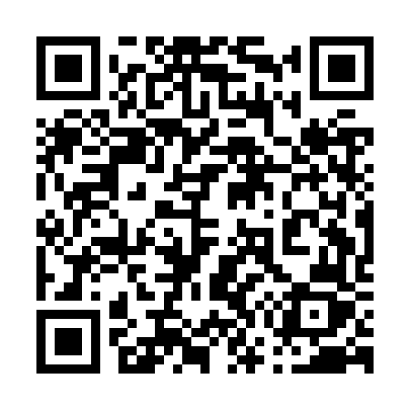 QR code for 071JVZ