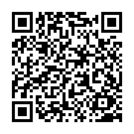 QR code for 071K