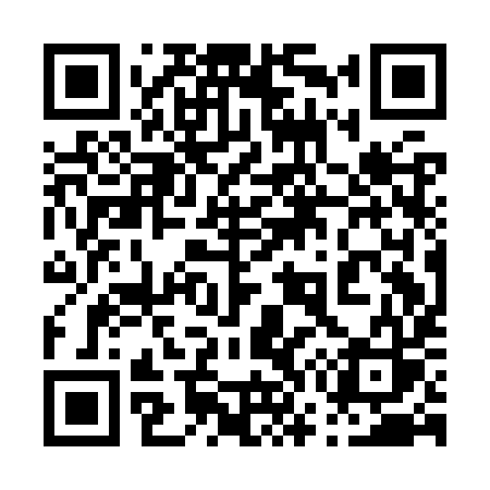 QR code for 071KYS