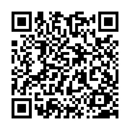 QR code for 071L
