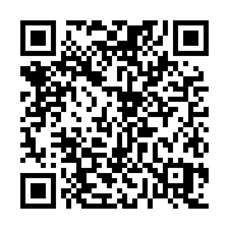 QR code for 071LHU
