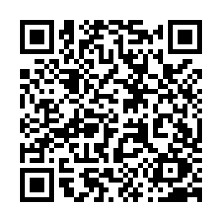 QR code for 071M