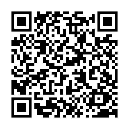 QR code for 071N