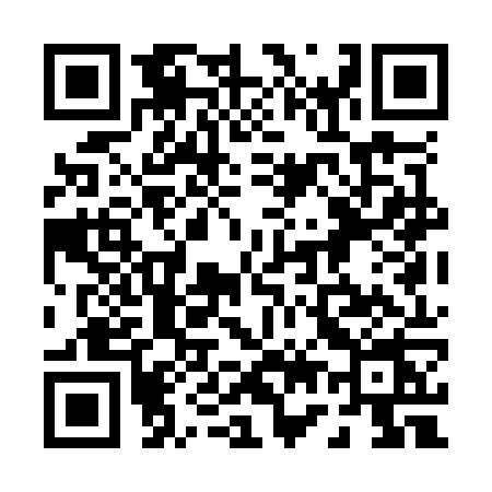 QR code for 071O