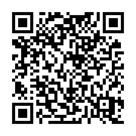 QR code for 071ORT