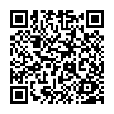 QR code for 071P