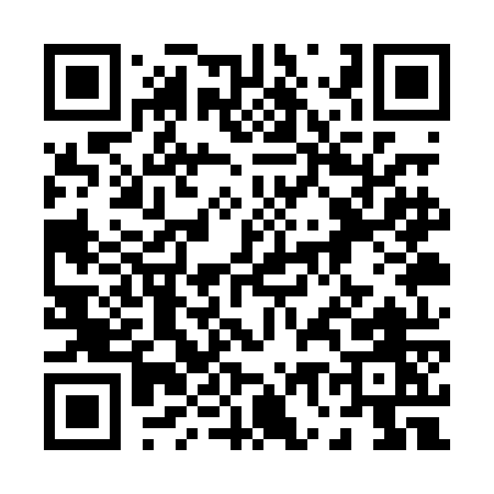 QR code for 071PO