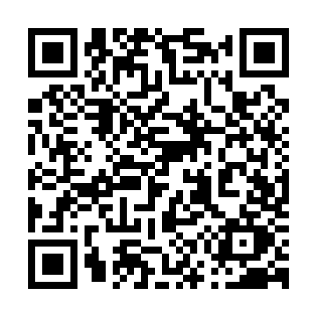 QR code for 071Q