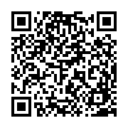 QR code for 071QVD