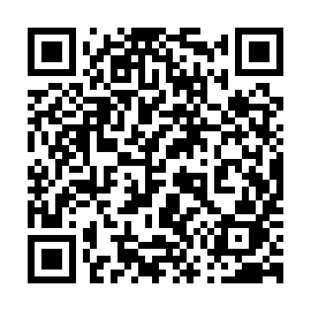 QR code for 071QYJ