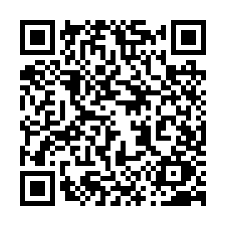 QR code for 071R