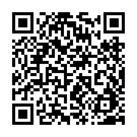 QR code for 071RJB