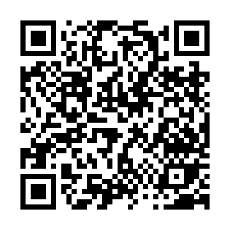 QR code for 071RO