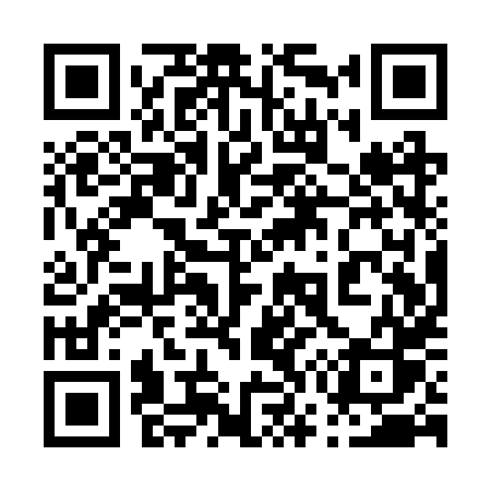 QR code for 071RXS