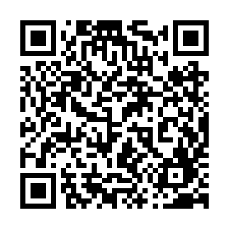 QR code for 071RYF