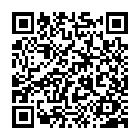 QR code for 071S