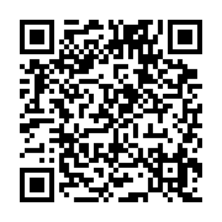 QR code for 071SC
