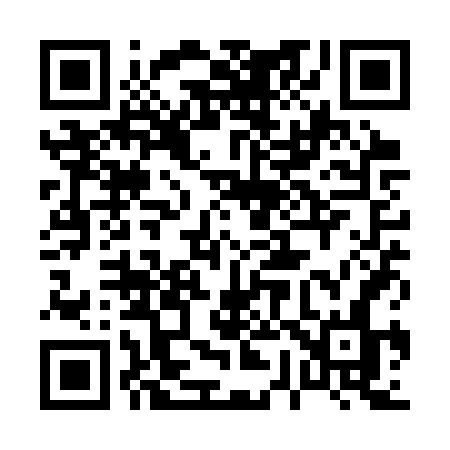 QR code for 071SVN
