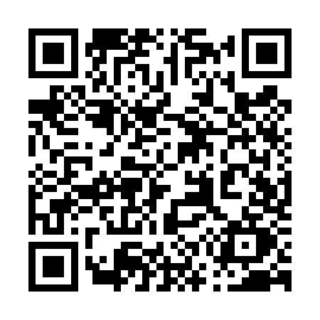 QR code for 071T