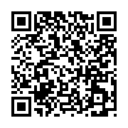 QR code for 071TC