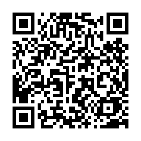 QR code for 071TKE
