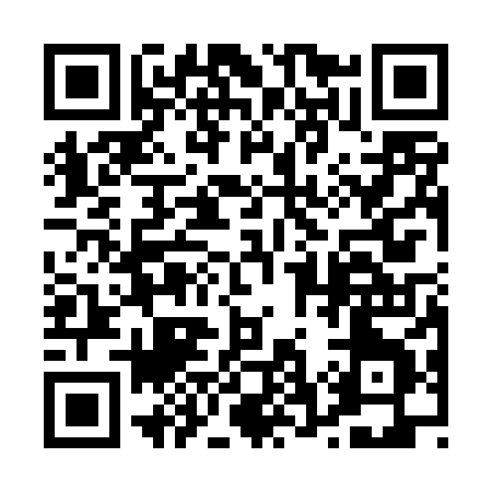 QR code for 071TX