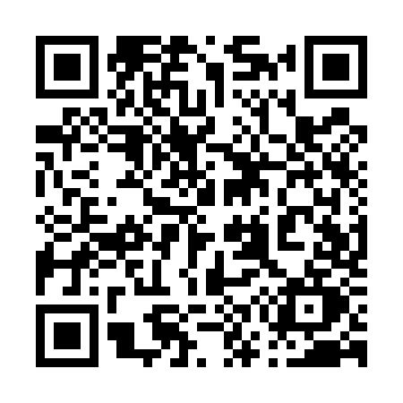 QR code for 071U
