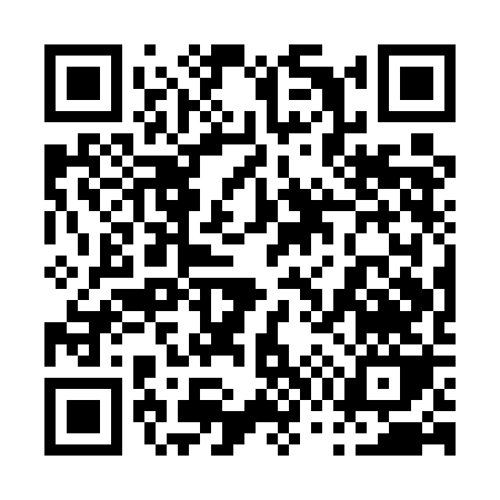 QR code for 071UB