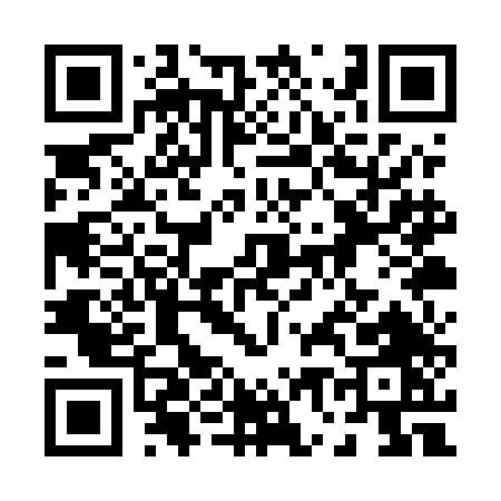 QR code for 071UD