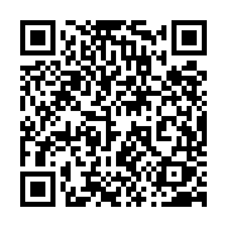 QR code for 071UNY