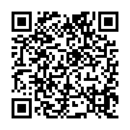 QR code for 071UQ
