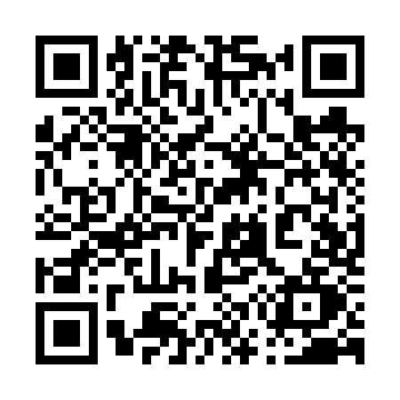 QR code for 071V